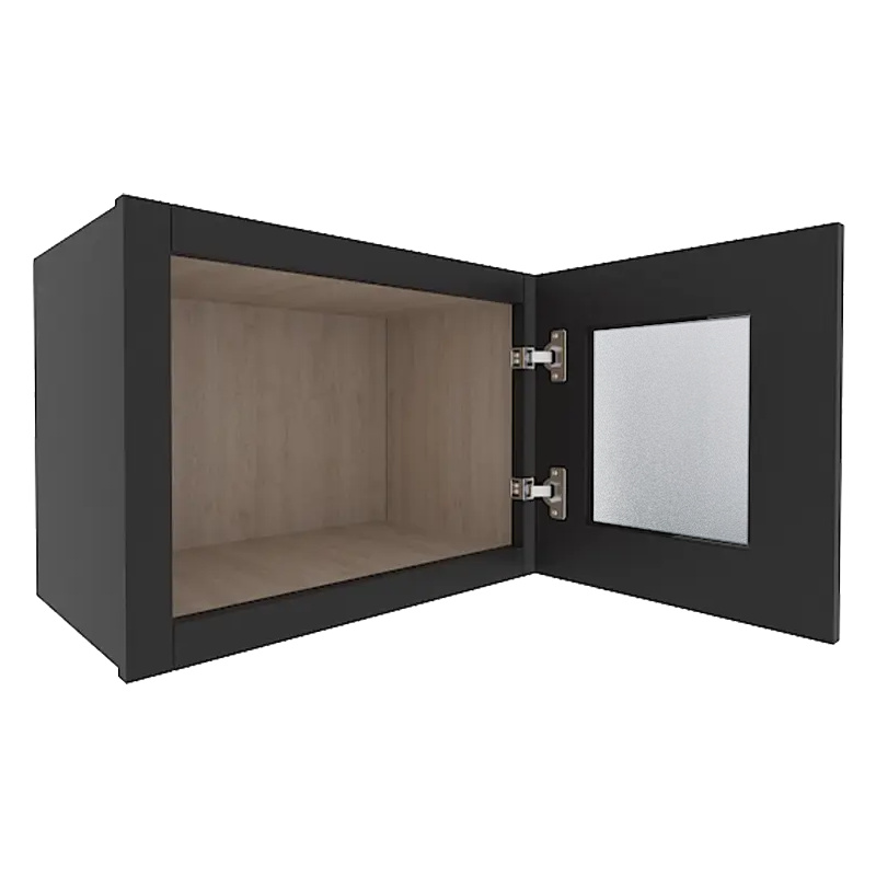 59b26053fddf4ec2825bb3b100fb2c45