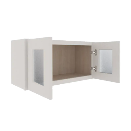 5b35eabde4ac42e0ab73b3af00b18faa