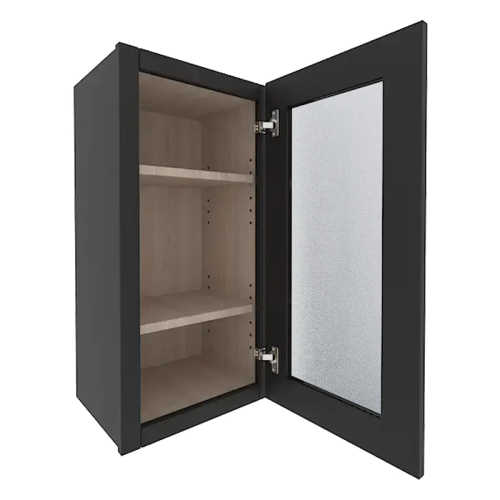 5bc12913467d45dcbb4bb3b100f54a4e