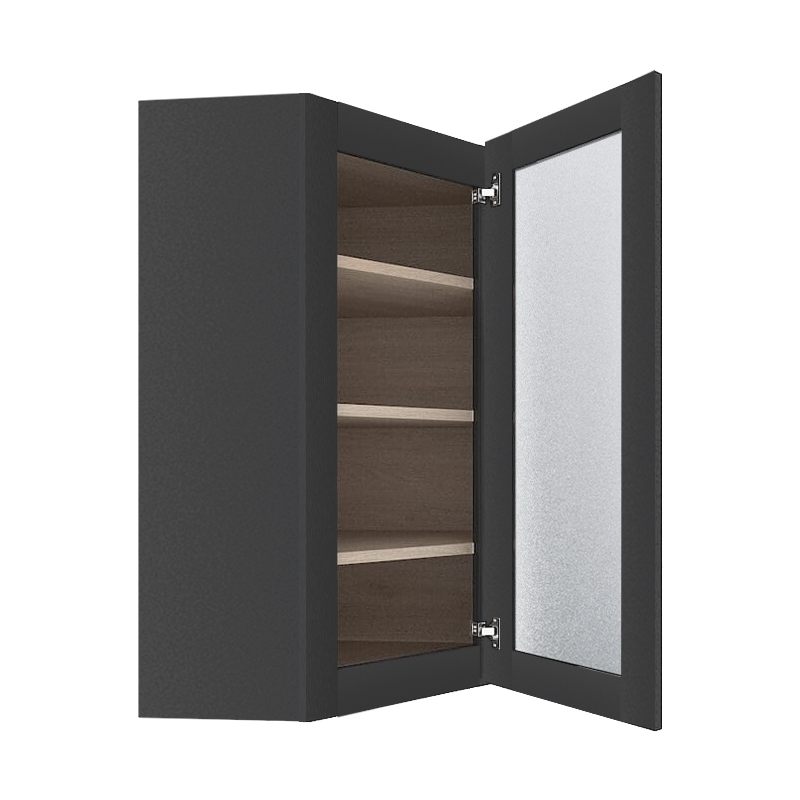 607183da19104782bb5eb3b101026a52