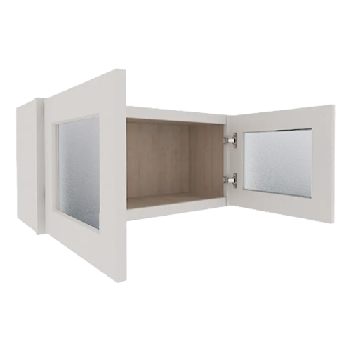 608df4364e9049d78218b3af00b1b328