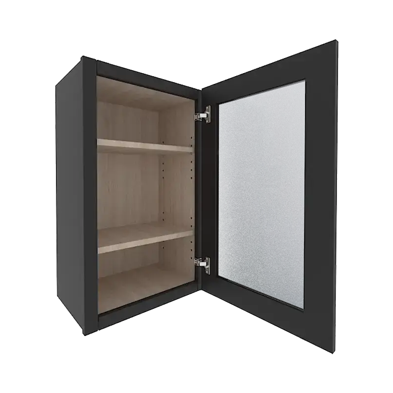 64d064483ff049808c43b3b100f7c8e8