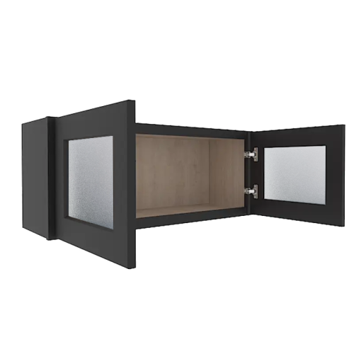 68d04550bba84fbdbb56b3b100ff21c3