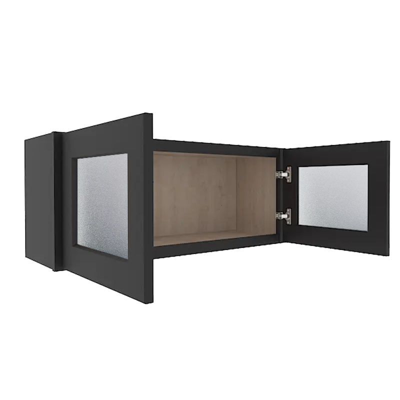 68d04550bba84fbdbb56b3b100ff21c3