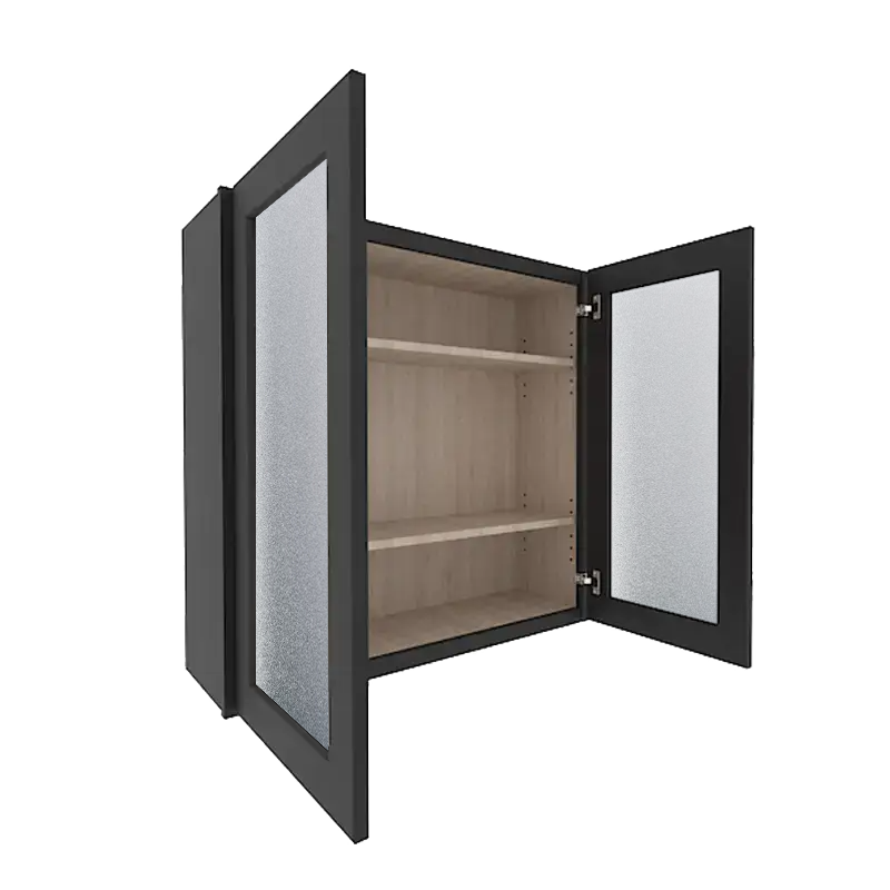 6a9250dafdfd4014a89eb3b100ffc589