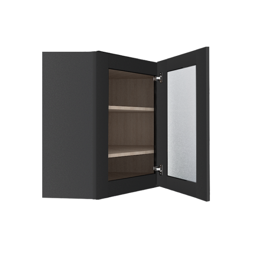 7298e759a4a9425eadb0b3b1010084b1