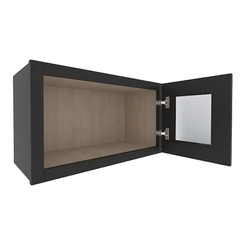 751b342a9fab4c1f91d9b3b100fe189e