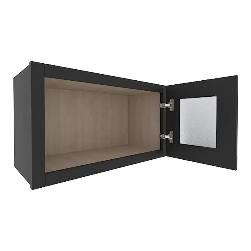 751b342a9fab4c1f91d9b3b100fe189e