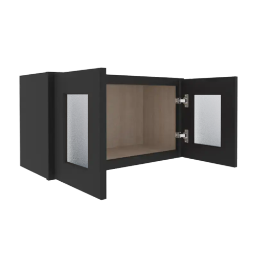 754461cb63e648d59a98b3b100fb84b7