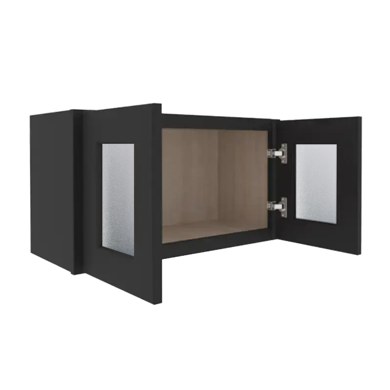 754461cb63e648d59a98b3b100fb84b7