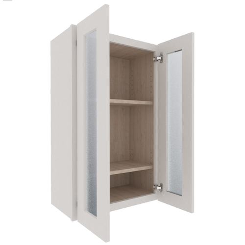 754dbcfdaa0f4ee69345b3af00ad6290