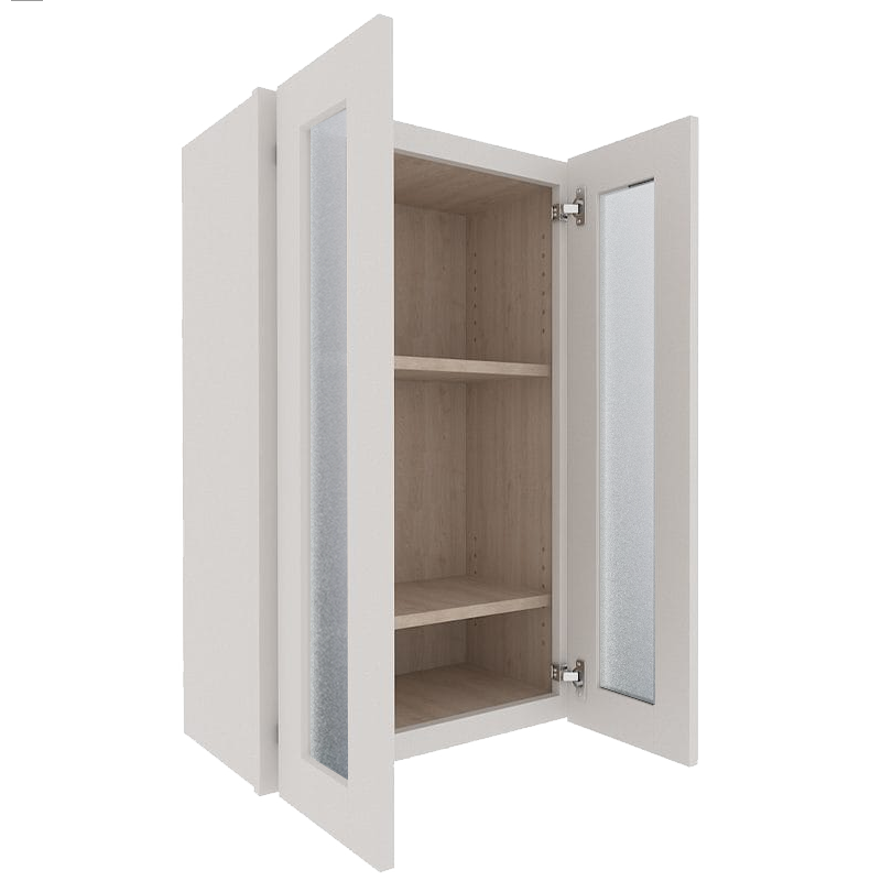 754dbcfdaa0f4ee69345b3af00ad6290