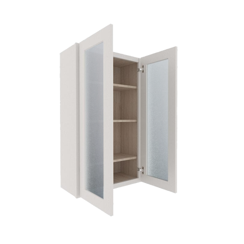 792d65849ea84f69a62db3af00b262d9