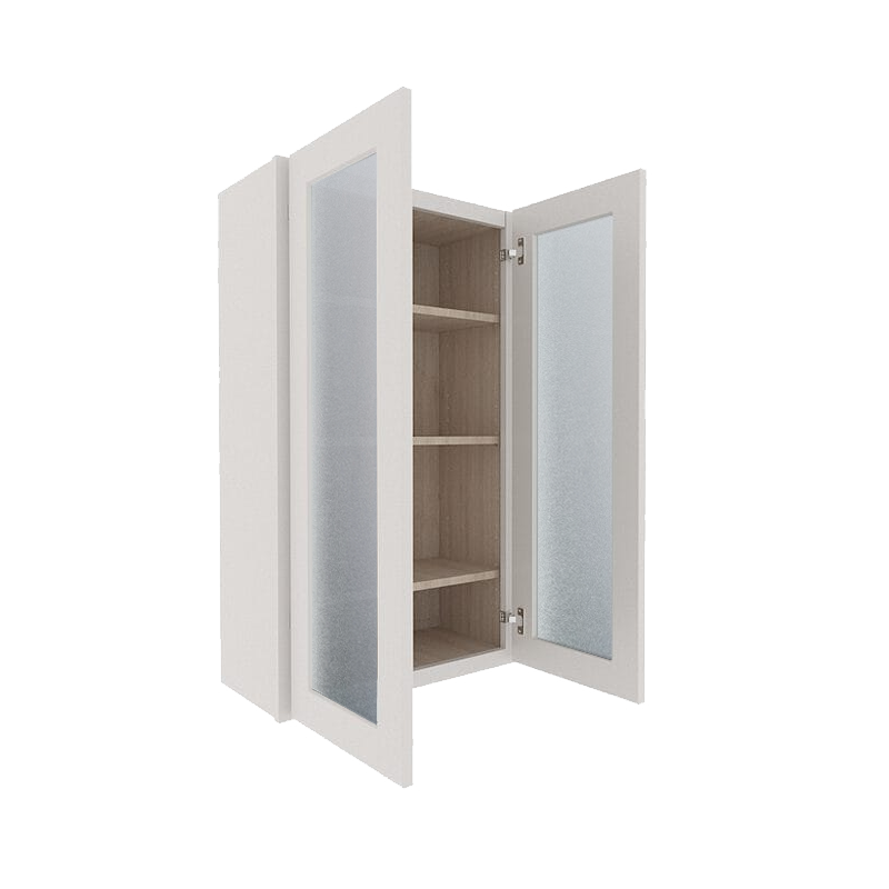 792d65849ea84f69a62db3af00b262d9