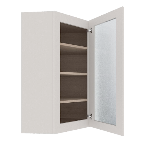 797ef81e804d4116930cb3af00bde599