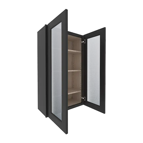 800b2ca33c764caab235b3b100fecffc