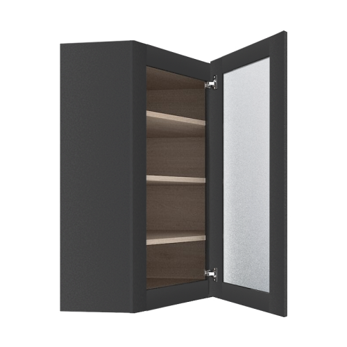 814f30ce424544a1a797b3b101025a37