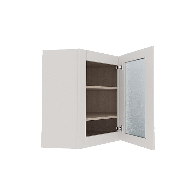 816a6d2e1c974041a36db3af00bdab21