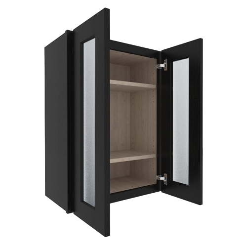 85a37903a2b44606919fb3b100fbc6aa