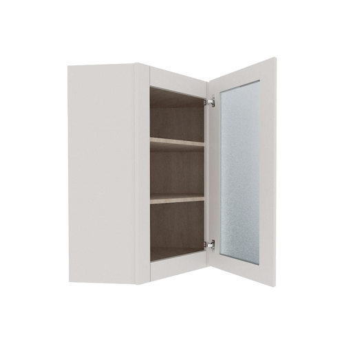 866f1326b4334580a208b3af00bdc08d