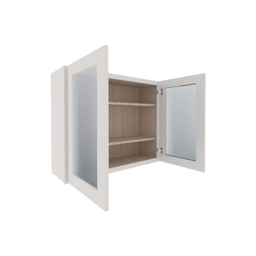 8ab7fe3b36704754a325b3af00b431c3