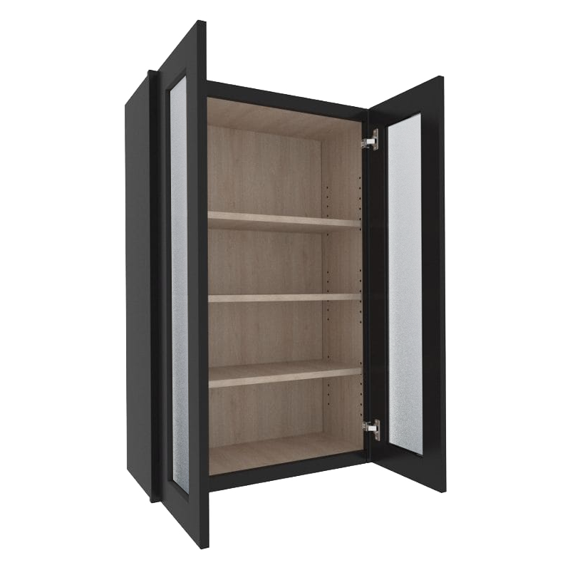 8bbf469dd3334950b63bb3b100fd8f1b