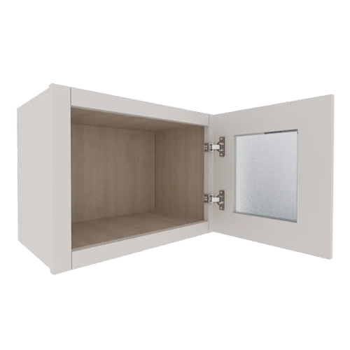 8dde9b595d024500bf9db3af00abca30