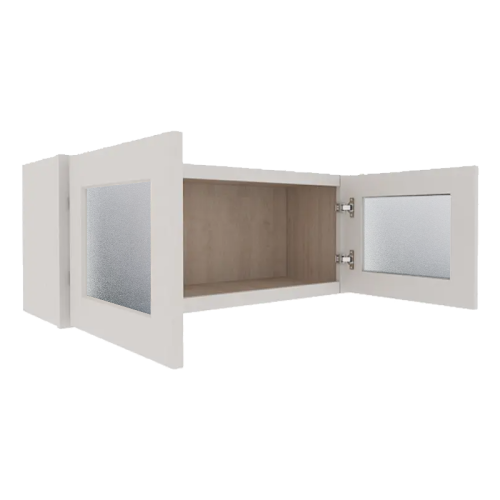 94c335c09cad4e4a8d8ab3af00b3d212