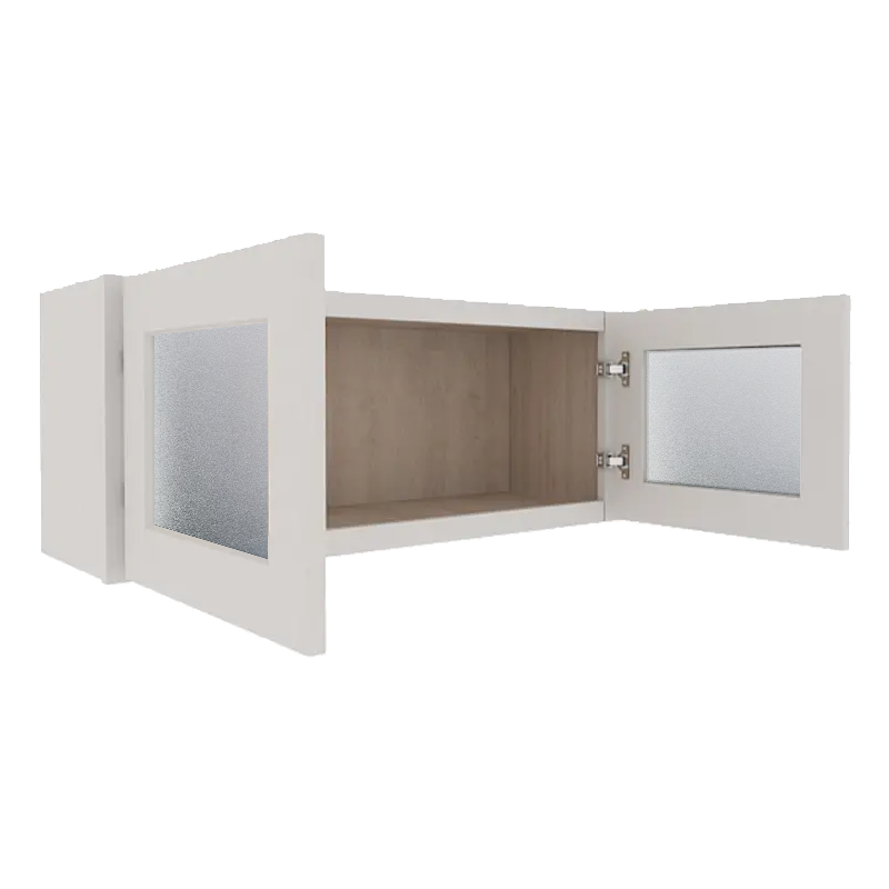 94c335c09cad4e4a8d8ab3af00b3d212