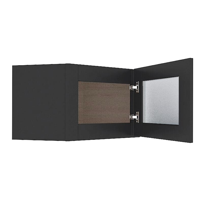 989bfdd859fb4229abc7b3b101003762