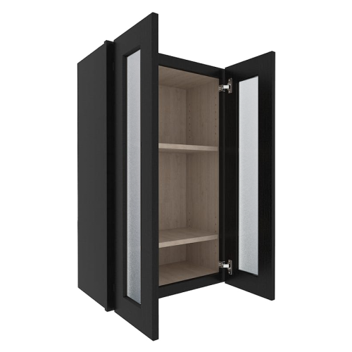 9d3bdeba1219441881a1b3b100fc7a74