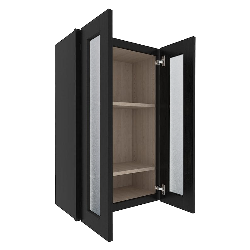 9eb5b1ffc2f04cc9bf5fb3b100fc6d1e