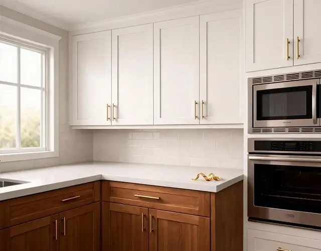 Cabinet - New Year Kitchen Cabinets New Year Kitchen Cabinets