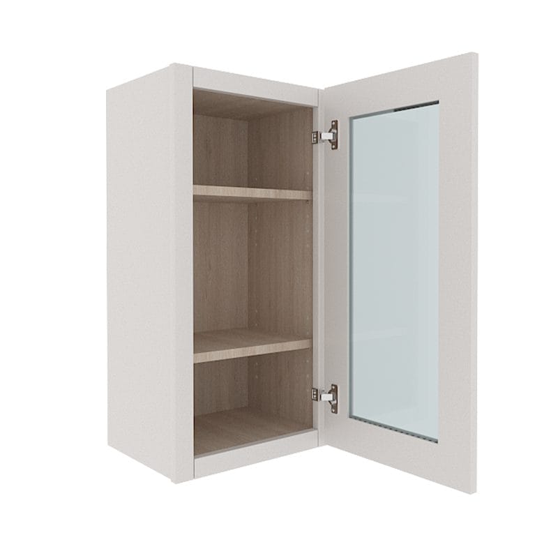 Serene-Dove-White-Shaker-Wall-Cabinet-with-1-Door-15-1