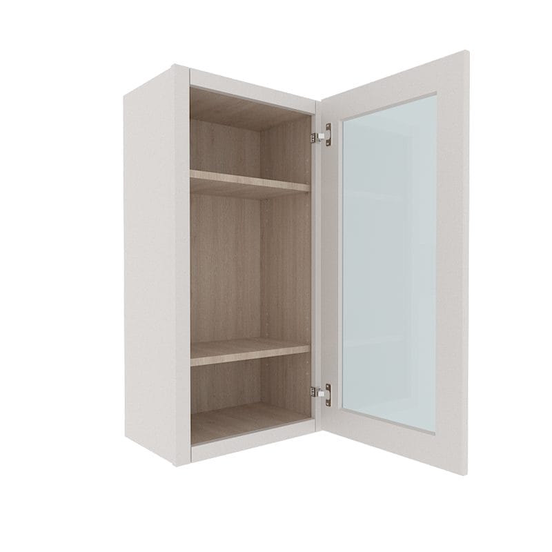 Serene-Dove-White-Shaker-Wall-Cabinet-with-1-Door-30-1