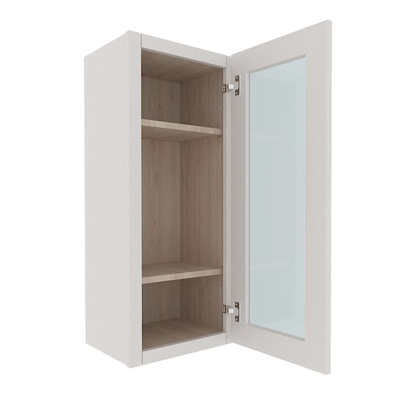 Serene-Dove-White-Shaker-Wall-Cabinet-with-1-Door-31-1