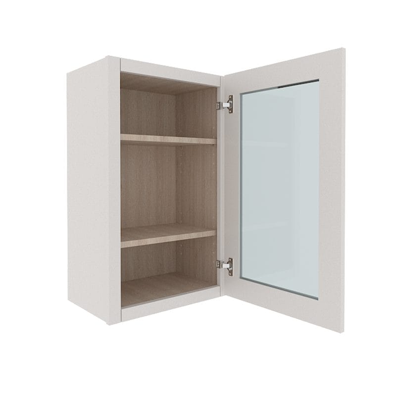 Serene-Dove-White-Shaker-Wall-Cabinet-with-1-Door-9-1