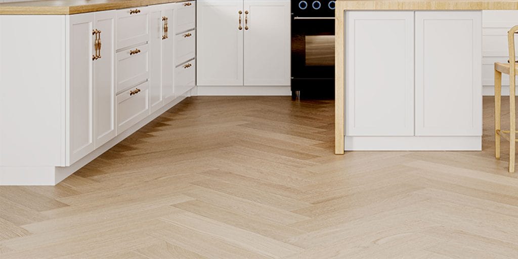 Cabinet - Toe Kick Toe Kick