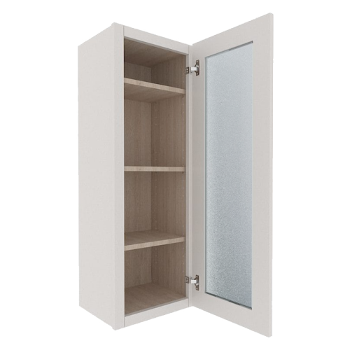 a15b17b508bf493baf7cb3af00aac730