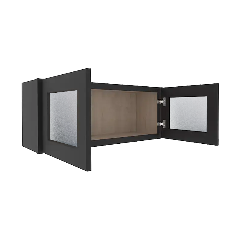 a6445063c19f4dcfabd8b3b100ff4810