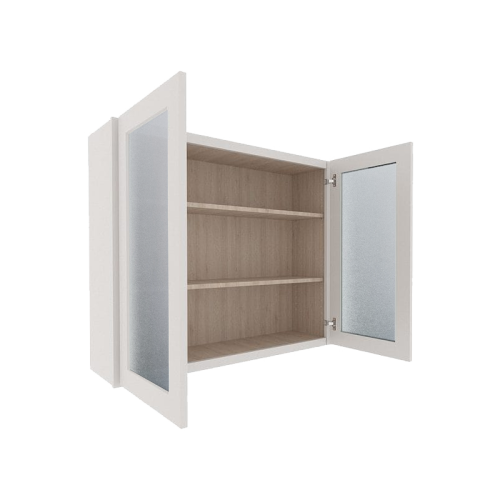 aba2cb26bd904c059e62b3af00b47ccf