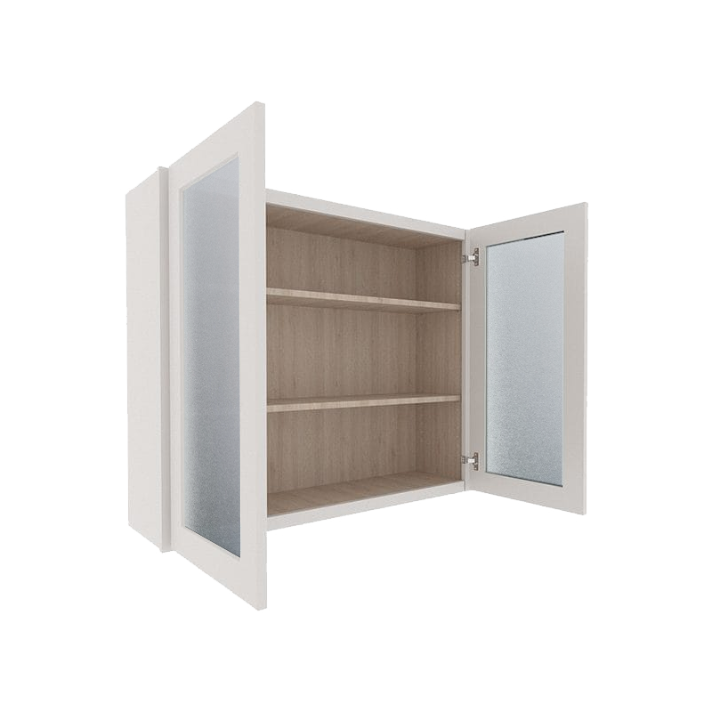 aba2cb26bd904c059e62b3af00b47ccf