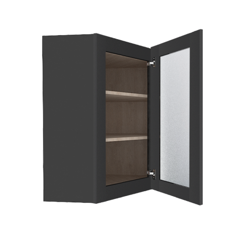 ad7327d204a54f0397eab3b101023968