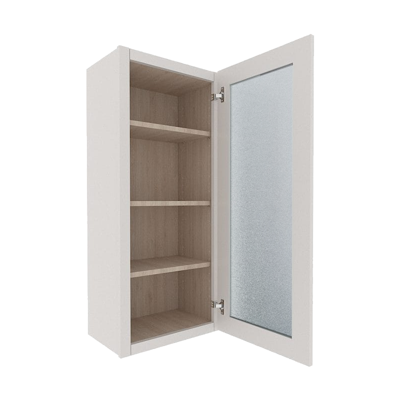 aecd58bb47cd4ec0af07b3af00aba6ba