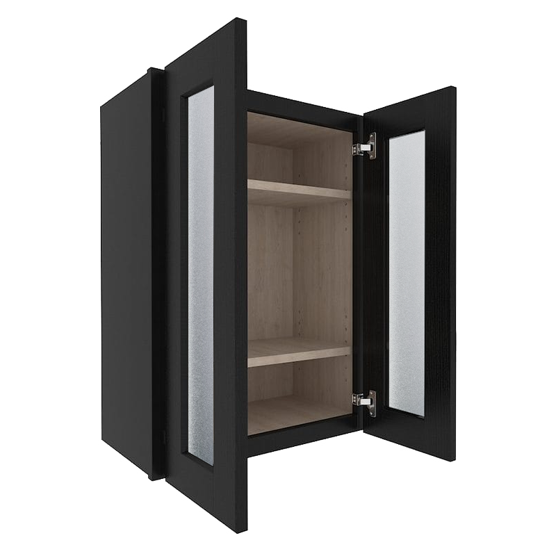 af9d66983afc4d20ba06b3b100fbd81a