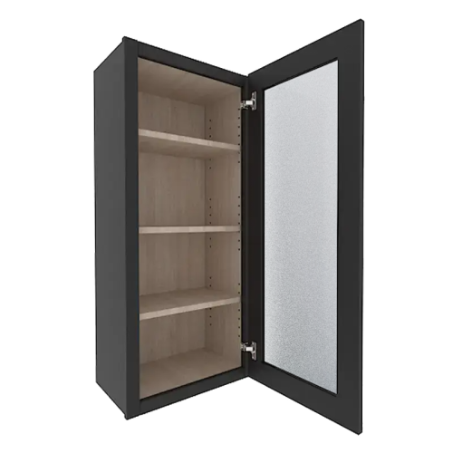 afd7244aee6f49c2bd18b3b100fad7ff