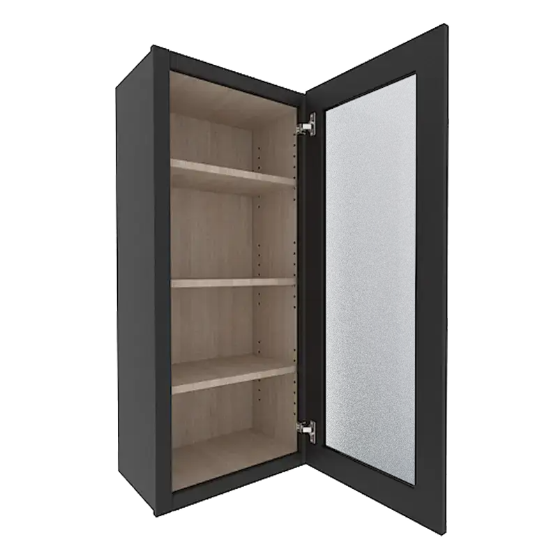 afd7244aee6f49c2bd18b3b100fad7ff