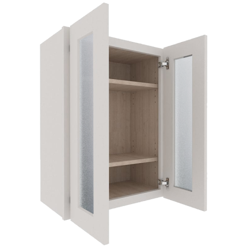 bb1200f344274beda3a7b3af00ad3d20