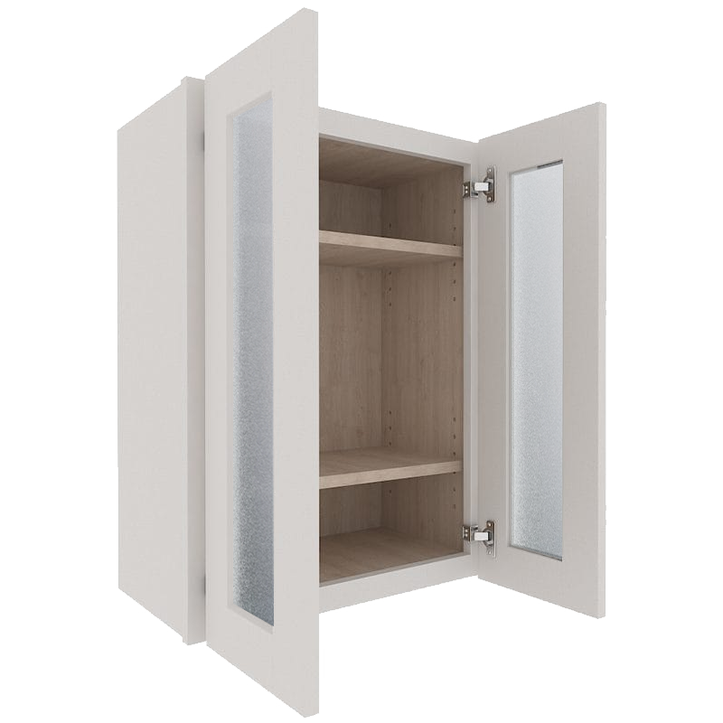 bb1200f344274beda3a7b3af00ad3d20