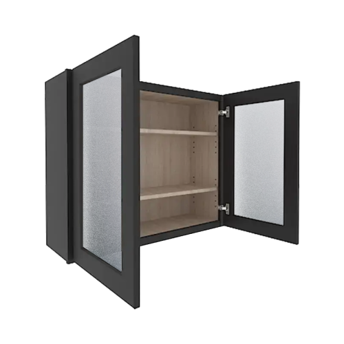 bdf8600e0ee34561807bb3b100ff7885